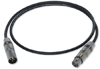 Межблочный кабель Daxx R360-10