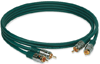 Межблочный кабель Daxx R50-11