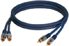 Межблочный кабель Daxx R52-60