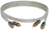Межблочный кабель Daxx R55-40