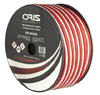 Межблочный кабель Oris Electronics RC-2300