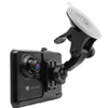 Автомобильный видеорегистратор/GPS-навигатор Navitel RE900 DVR