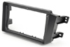 Переходная рамка 2DIN для автомобилей GEELY Emgrand X7 2013 INCAR RGL-FC288