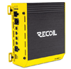  Recoil RL680.1