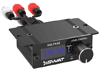 Дистанционный регулятор уровня сигнала SWAT RLC-VM