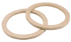 Проставочные кольца AURA RNG-1610U