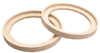 Проставочные кольца AURA RNG-1618UFPW