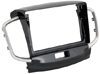   2DIN   Suzuki Solio, Mitsubishi Delica 2 INCAR RSZ-FC1157