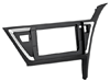   2DIN   Toyota Auris (2012-2015)   INCAR RTY-FC1212