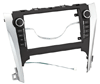   2DIN   Toyota Camry (12-15) INCAR RTY-FC1215s