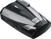 - Cobra RU 740