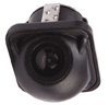 Камера заднего вида Prology RVC-110