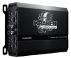  Prology RX-4120D Kraken