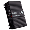 Усилитель Kicx RX 70.2 ver.2