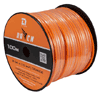 Силовой кабель DL Audio Raven Power Cable 8 Ga Orange
