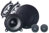    Rockford Fosgate FNP2414