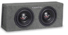    Rockford Fosgate RFB3082