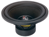   18" Rockford Fosgate RFD3118