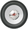   12" Rockford Fosgate RFP4212