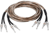 Акустический кабель Daxx S182-35s