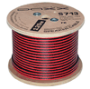 Акустический кабель Daxx S713-1M