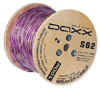   Daxx S84-1M
