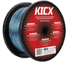   Kicx SC-1050