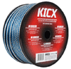   Kicx SC-14100