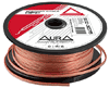 Акустический кабель AURA SCC-3075