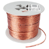 Акустический кабель AURA SCC-3076