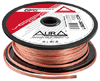 Акустический кабель AURA SCC-3251