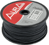 Акустический кабель AURA SCE-2075 MKII