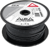 Акустический кабель AURA SCE-2250 MKII