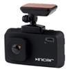 Автомобильный видеорегистратор/радар-детектор INCAR SDR-170