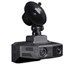 Автомобильный видеорегистратор/радар-детектор INCAR SDR-241