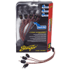   Stinger SI4417