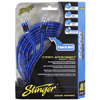   Stinger SI6217