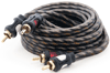 Межблочный кабель SWAT SIC-210