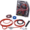   Stinger SK4681