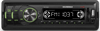 Бездисковый ресивер Soundmax SM-CCR3050F