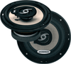 Коаксиальная акустическая система Soundmax SM-CSA603