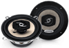 Коаксиальная акустическая система Soundmax SM-CSA502