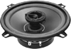 Коаксиальная акустическая система Soundmax SM-CSL502