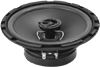 Коаксиальная акустическая система Soundmax SM-CSL602