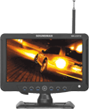   Soundmax SM-LCD712