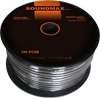   Soundmax SM-PC8B