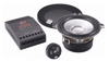 Компонентная акустическая система DEGO SPACELINE SP-520 Set