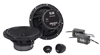   BLAM SR165S