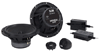   BLAM SR165X