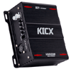  Kicx ST-1.1500DF